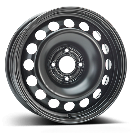 ALCAR STAHLRAD 9432 6.5x16 ET20 4/108/65