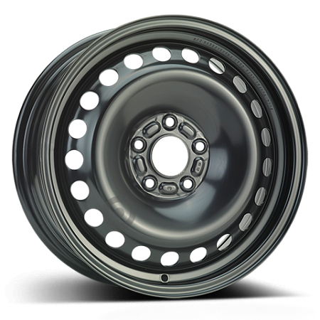 ALCAR STAHLRAD 9975 6.5x16 ET52.5 5/108/63.4
