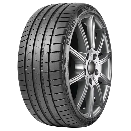 265/35 R 21 Ecsta PS72 Sport S XL 101Y
