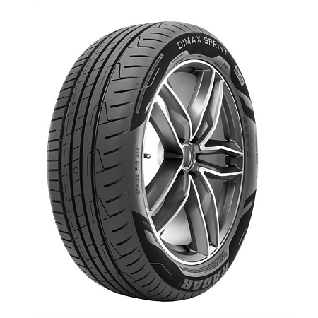 215/60 R 16 DIMAX SPRINT XL 99V