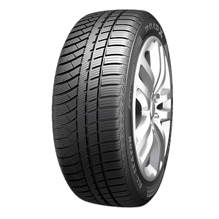 215/60 R 16 RXMOTION 4S 99V XL