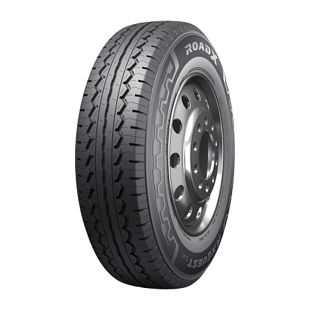 175/80 R 13 C RXQUEST C31 97/95S