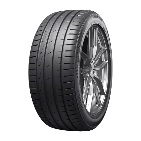 255/35 R 18 RXMOTION DU71 94Y XL