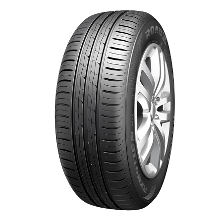 155/65 R 13 RXMOTION H11 73T