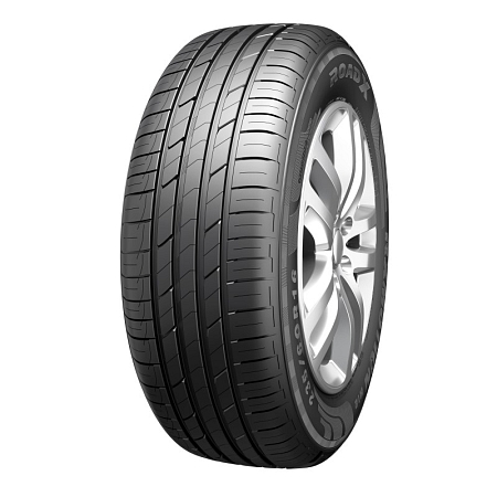 215/60 R 16 RXMOTION H12 99V XL