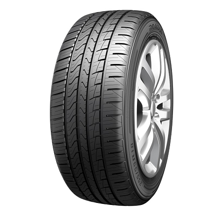 225/60 R 17 RXQUEST H/T02 99H