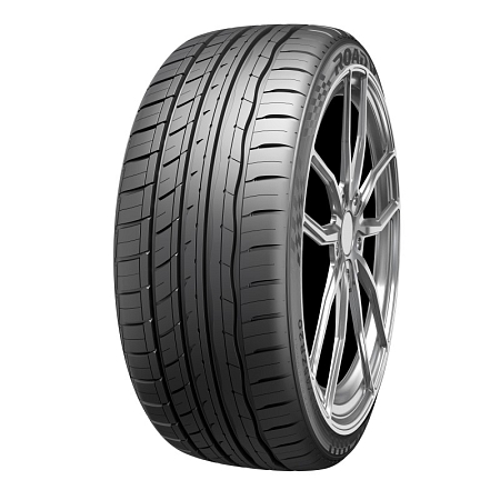 205/55 R 17 RXMOTION U11 95Y XL