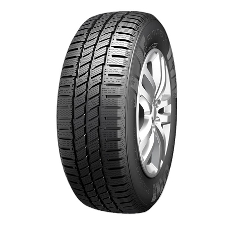 235/65 R 16 C RXFROST WC01 115/113R