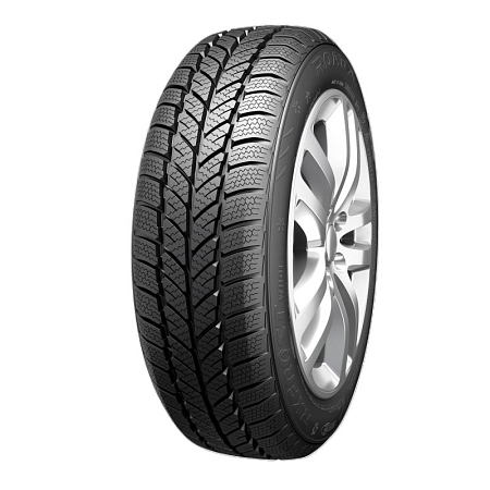 175/70 R 13 RXFROST WH01 82T