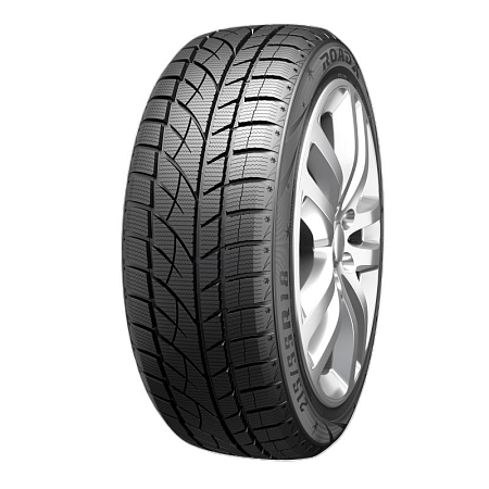 275/35 R 19 RXFROST WU01 100H XL