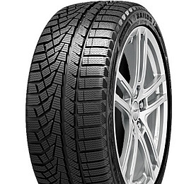 235/45 R 18 ICE BLAZER Alpine EVO 98V