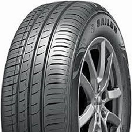 165/70 R 14 ATREZZO ECO 81T
