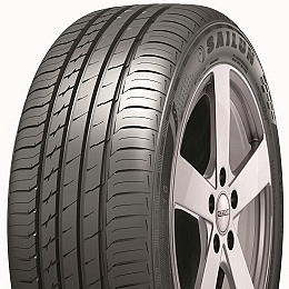 205/55 R 17 ATREZZO ELITE 95V