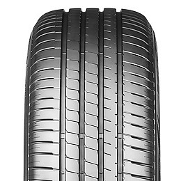 235/60 R 17 Competus H/P 2  102V