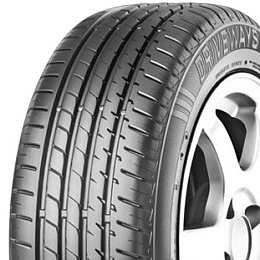 235/55 R 17 Driveways XL 103W