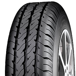 225/65 R 16 C MAXMILERPRO 112/110T