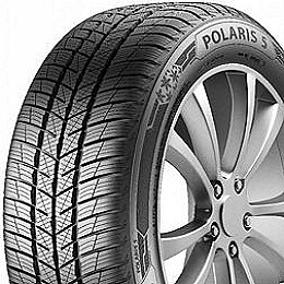 235/45 R 18 POLARIS 5 98V