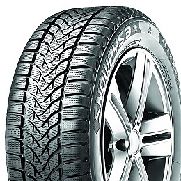 205/60 R 15 Lassa Snoways 3 91H