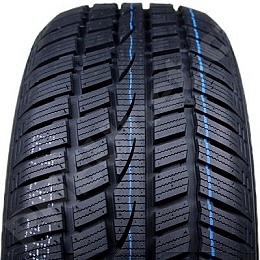 205/55 R 17 SNOWBLAZER XL 95V