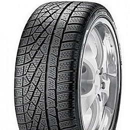 255/40 R 19 WINTER 240 SOTTOZERO SERIE II (* XL 100V