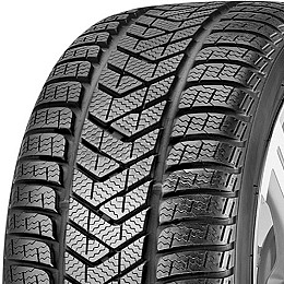 215/45 R 17 WINTER SOTTOZERO 3 91H