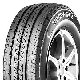 235/65 R 16 Transway 2 C 115/113R