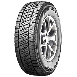 205/75 R 16 C Lassa Wintus 2 113/111R 10PR