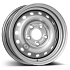 ALCAR STAHLRAD 0175 5.5x14 ET30 5/112/66.5