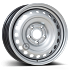 ALCAR STAHLRAD 6132 6.5x16 ET53.5 6/130/84