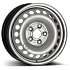 ALCAR STAHLRAD 9686 6.5x16 ET52 5/120/65.1