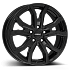 DEZENT TV-Trailer black 6x15 ET30.05 5/112/66.6