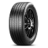 275/50 R 21 SCORPION MS (LR) XL 113Y
