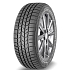 215/55 R 17 ContiContact TS 815 94V