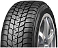 255/50 R 19 BLIZZAK LM-25 4X4 RFT * XL 107V