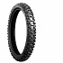 60/100 R12 MOTOCROSS M403 33M