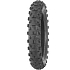 2.50/ R10 MOTOCROSS M40 33J