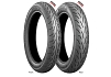 90/80 R14 SC F 49P