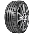 255/40 R20 PS72 XL 104Y