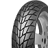 90/90 R12 MC20 54J