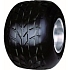 10X4.00/ R5 SRW RACING SOFT RAIN 9