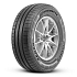 215/70 R 15 ARGONITE RV-4 C 109/107T