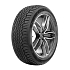 215/60 R 16 DIMAX ALL SEASON XL 99V