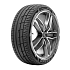 225/45 R 19 DIMAX SPORT RFT XL 96Y