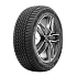 205/55 R 17 DIMAX WINTER 95V XL  