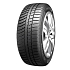 175/65 R 15 RXMOTION 4S 84H 