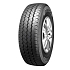 215/70 R 15 C RXQUEST C02 109/107S