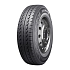 175/80 R 13 C RXQUEST C31 97/95S
