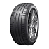 255/35 R 18 RXMOTION DU71 94Y XL