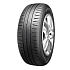 155/65 R 13 RXMOTION H11 73T