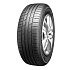 215/60 R 16 RXMOTION H12 99V XL